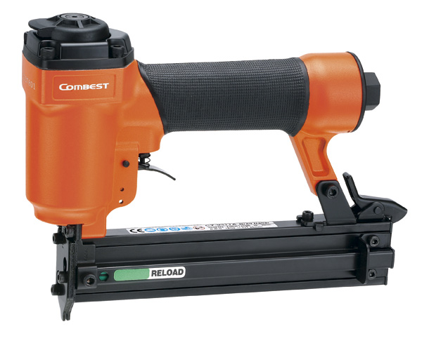 CY-9311 Air Brad Nailer