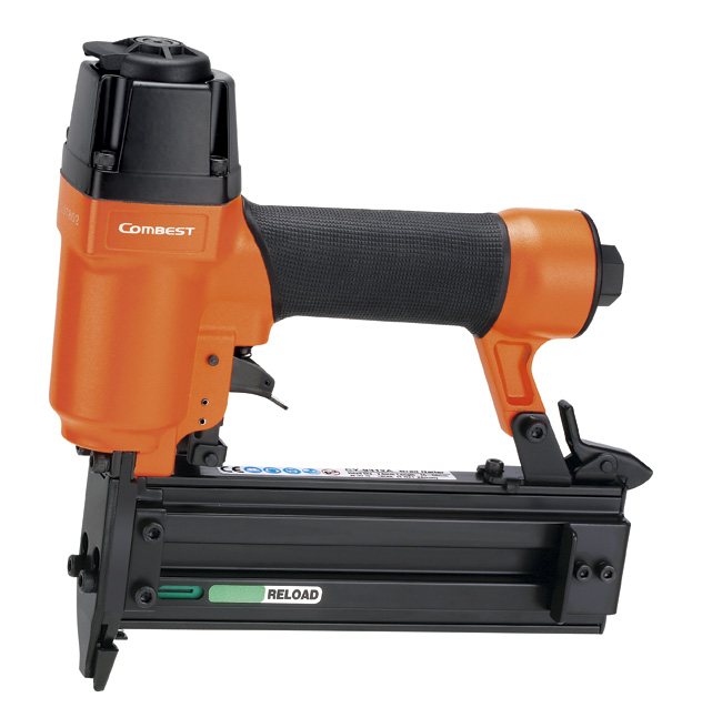 CY-9312 Air Brad Nailer