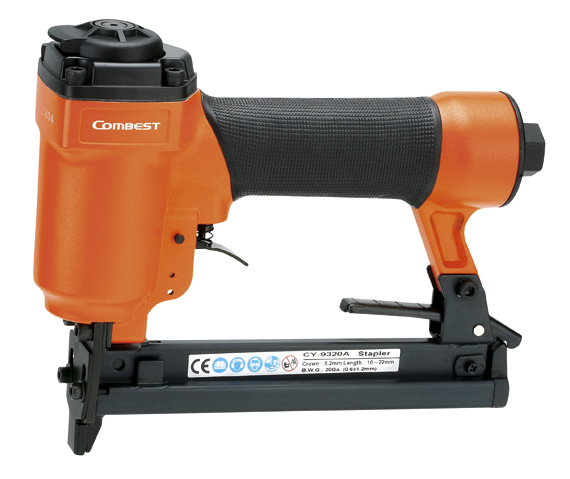 CY-9320 Air Stapler