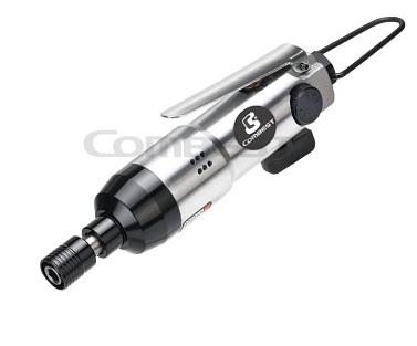 CY-1600 1/4" Air Screwdriver