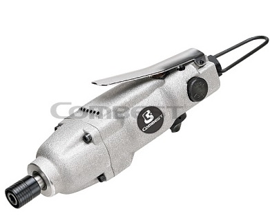 CY-1602 1/4" Air Screwdriver