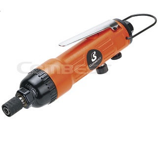 Air Screwdriver