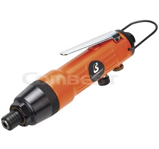 Air Screwdriver