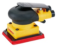 Oil Free Type Non-Vacuum Sander