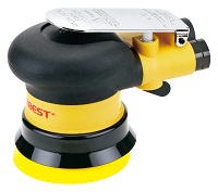 Oil Free Type Non Vacuum Sander