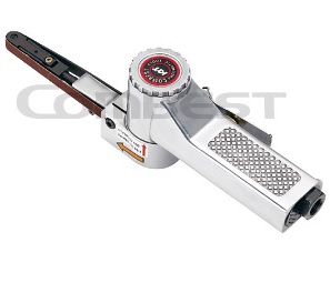 CY-3921 Mini Belt Sander